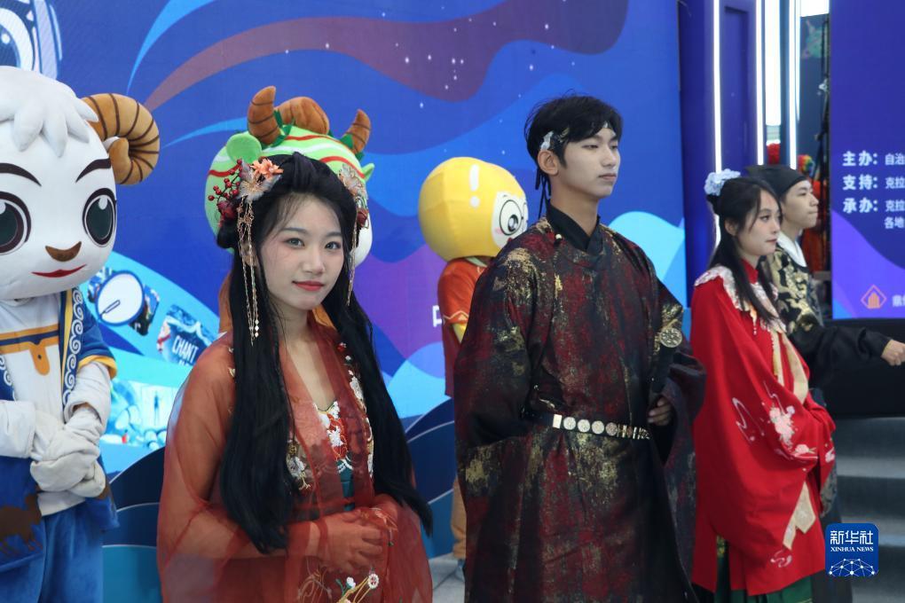德赢pc下载